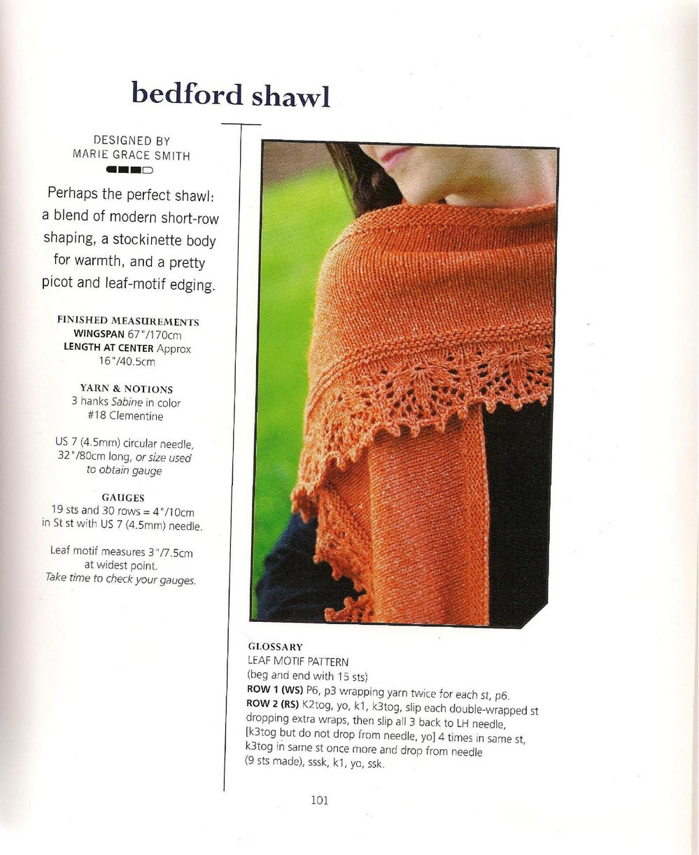 Page_00103