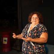 DSC2942