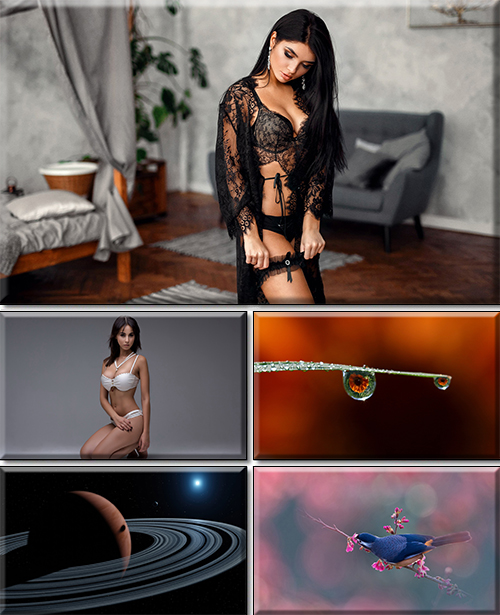 Computer Desktop Wallpapers Collection. Part 2950