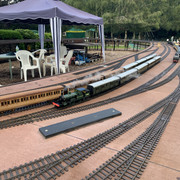 Gala-2