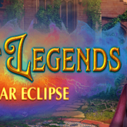 Spiritlegends2beta
