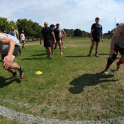 IMG-9194