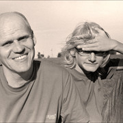 Scan-120910-0015