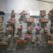 DSC02560