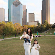 IMG-0383