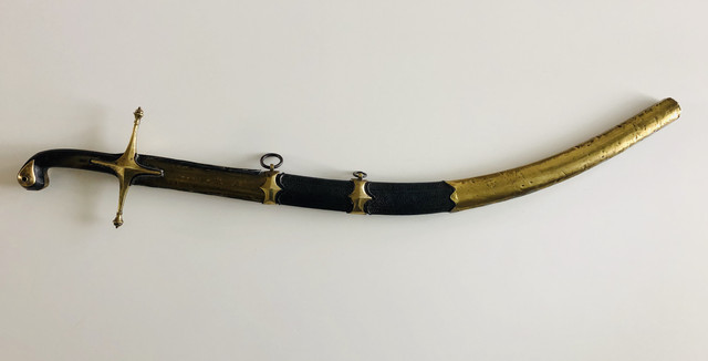 IMG-E1890.jpg
