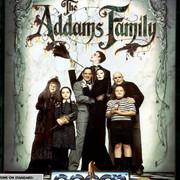 Addams-Family-The