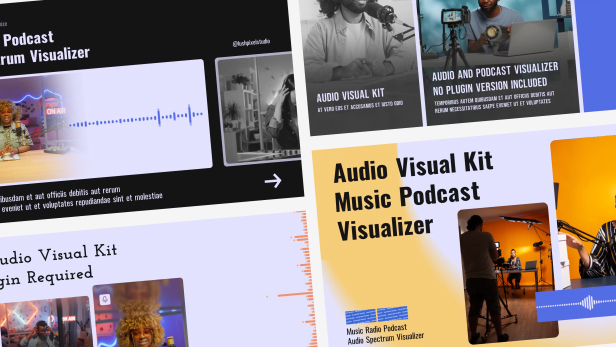 Instagram Reel - Vertical