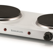 Ares-Duo