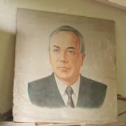 IMG-6029a