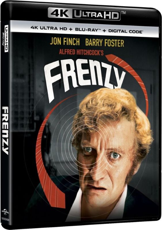 frenzy.jpg