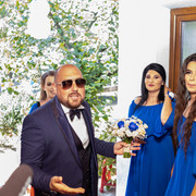 MRM-Events-282