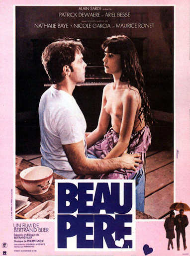Beau-Pere-1981.jpg