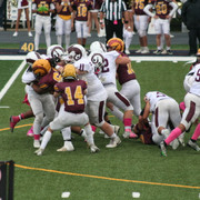IMG-9127