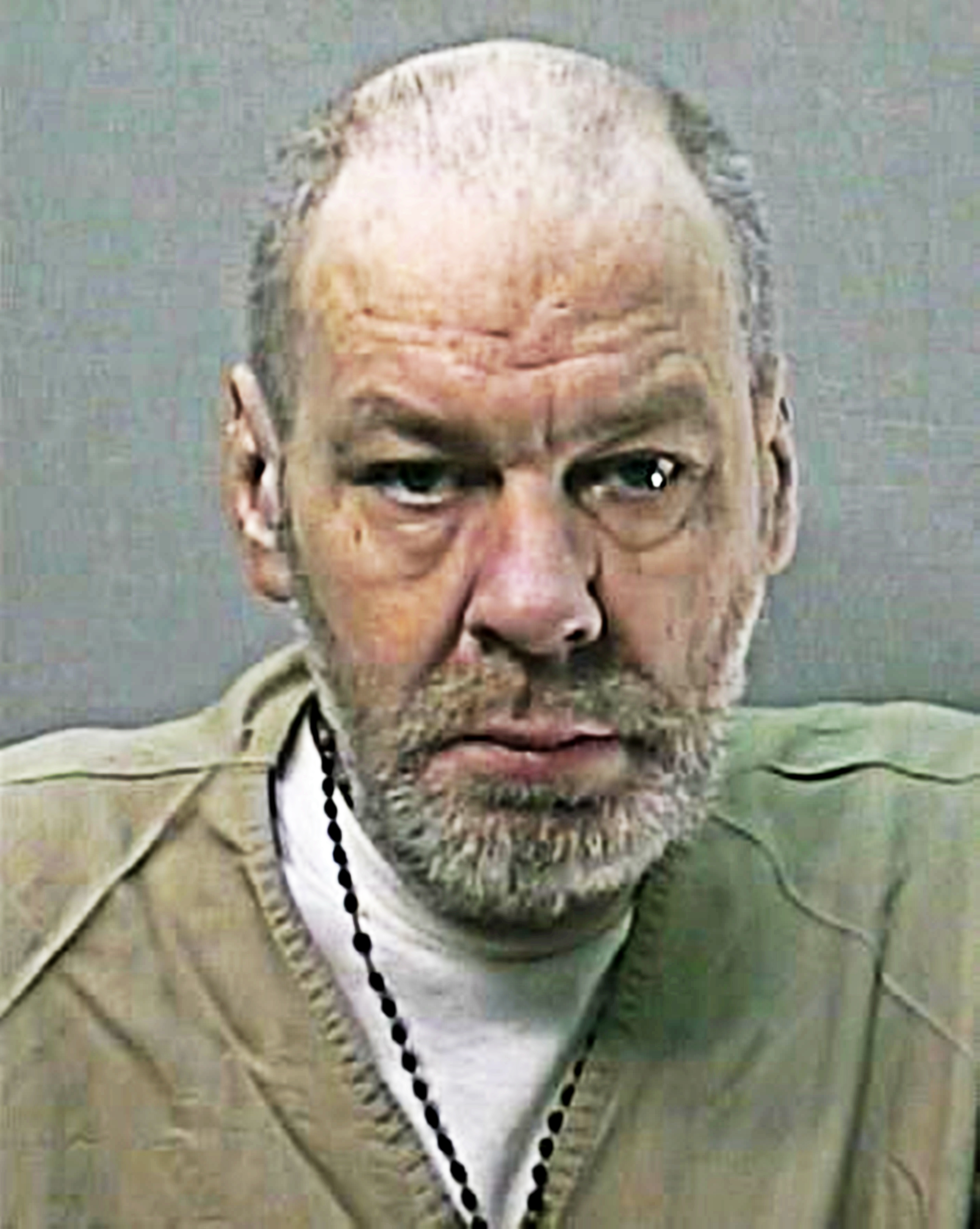 куклински. куклинский. куклинский. Iceman куклинский. куклински.