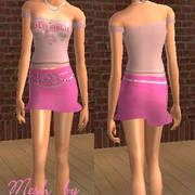 Hot-Pink-Mini