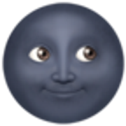new-moon-face-1f31a