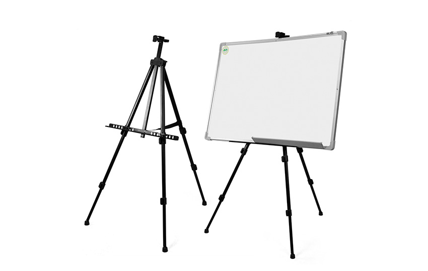 whiteboard-stand.jpg