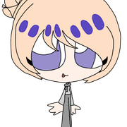 Pie