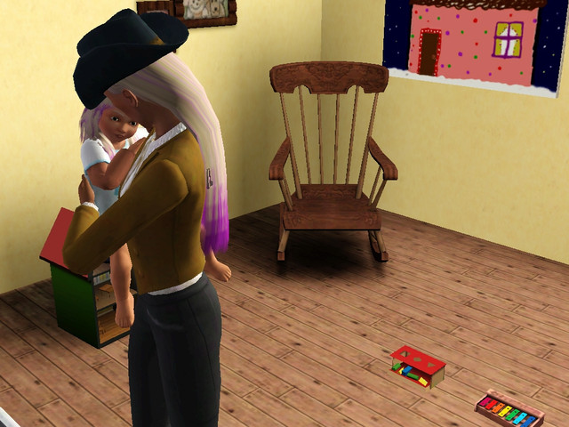 Screenshot-16