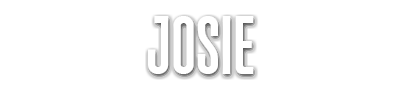 JOSIE.png