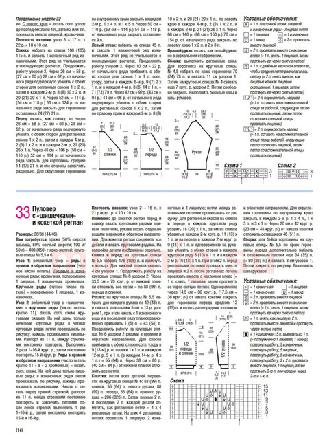 0036