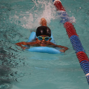 IMG-8488