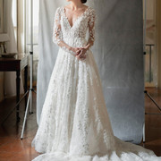 Justin-Alexander-Bridal-Spring-24-23