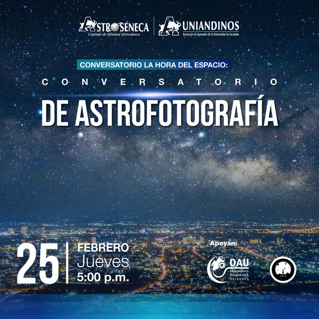 Astrofotografia.jpg