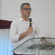 IMG-2330