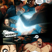 Chun-Li-04-18