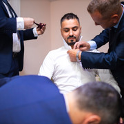 MRM-Events121