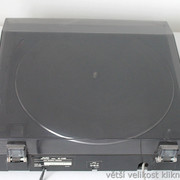 IMG-6425