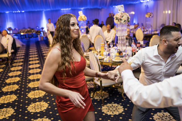 MRM-Events1508