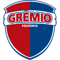 Grêmio Prudente