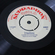 IMG-9568