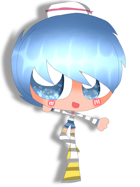 tuxedo-sam.png
