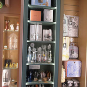 IMG-4099