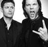 graffitigraphics-spn0008