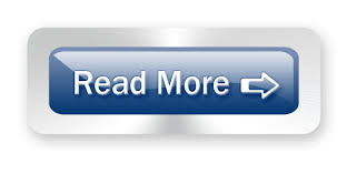 download-2