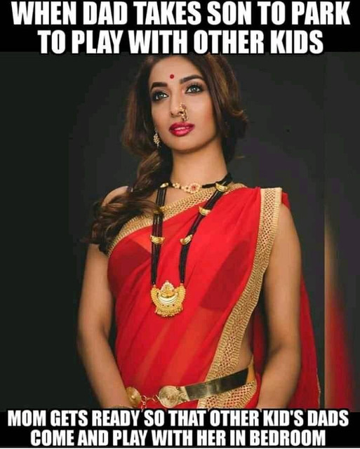 INCEST : Family Mein Pyar Romance or Sex