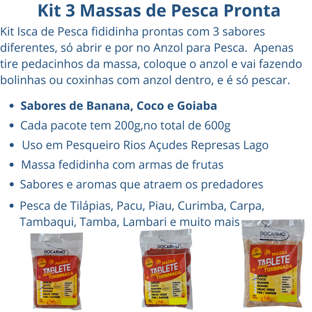 Kit-3-Massas-de-Pesca-Pronta-1.png