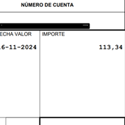 [Image: Screenshot-3.png]