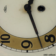 IMG-8265