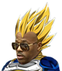 full-d-1561492363.png