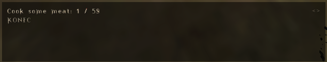 GM-Dialog-Spinner-Indicator.png