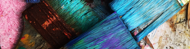 ru-crop-6