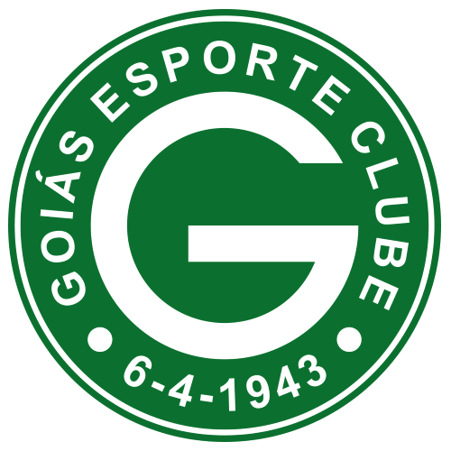 Goiás - BRA