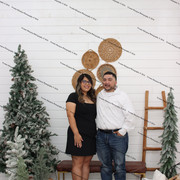 IMG-4909