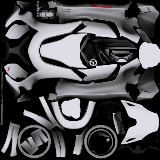 f34r-material0002-base-Color.png